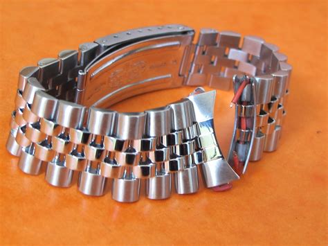 custom rolex bracelet|authentic rolex bracelets for sale.